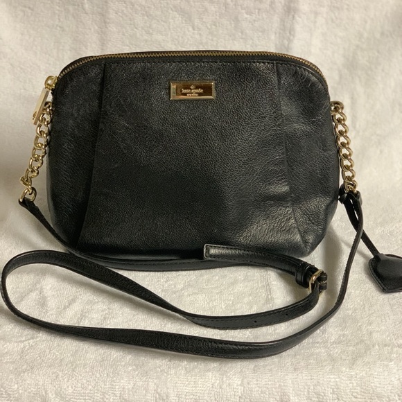 kate spade Handbags - Kate Spade Bag